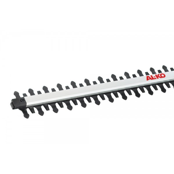 Die AL-KO HT 440 Basic Cut Heckenschere