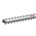 Die AL-KO HT 440 Basic Cut Heckenschere