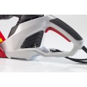 Nožnice na živý plot AL-KO HT 440 Basic Cut