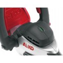 Die AL-KO HT 440 Basic Cut Heckenschere
