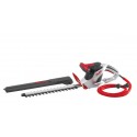 Die AL-KO HT 550 Safety Cut Heckenschere
