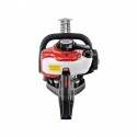 Petrol hedge trimmer solo by AL-KO 163-70