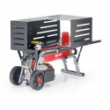 Fendeuse horizontale AL-KO LSH 370/4