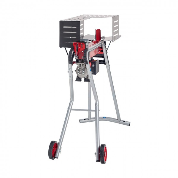 Divisor horizontal AL-KO LSH 520/5