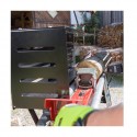 Fendeuse horizontale AL-KO LSH 520/5