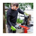 Łuparka pionowa do drewna AL-KO LSV 550/6 | Traktor.com.pl