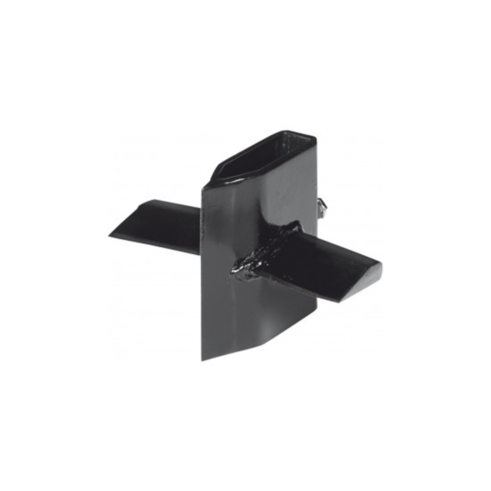 AL-KO splitting cross for vertical log splitters