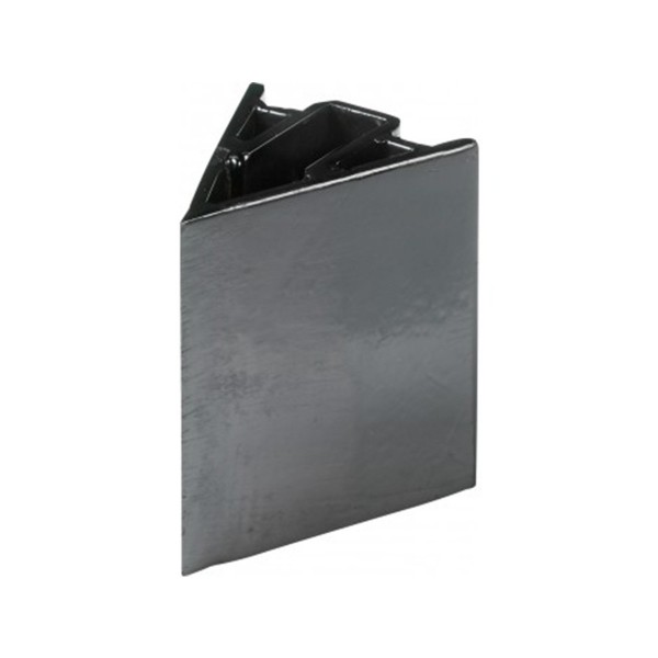 AL-KO splitting wedge for vertical splitters