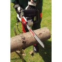 AL-KO EKS 2000/35 electric chain saw