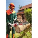 Pilarka elektryczna łańcuchowa AL-KO EKS 2000/35