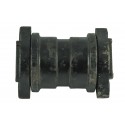 Rodillo inferior de la excavadora Komatsu PC20-5 Minhui