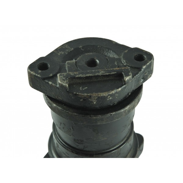 Komatsu PC20-5 Minhui excavator track roller
