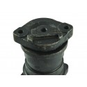 Galet de roulement de la pelle Komatsu PC20-5 Minhui