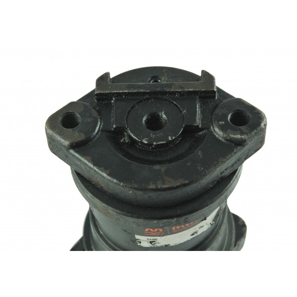 Laufrolle des Komatsu PC20-5 Minhui-Baggers