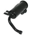 Hydraulikfilter im Gehäuse - externer Mahindra MF404