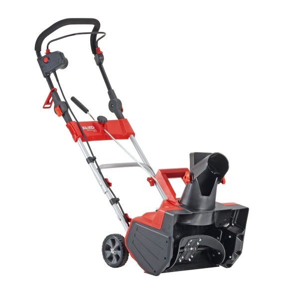 AL-KO SnowLine 46 E electric snow thrower