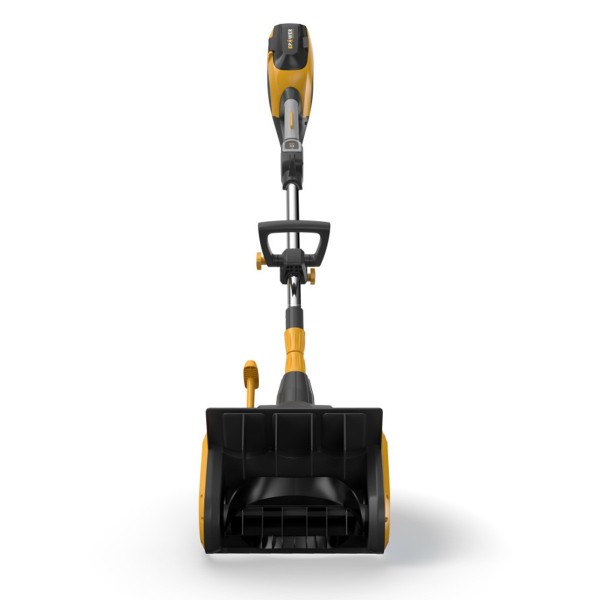 Quitanieves AL-KO SnowLine 560 II
