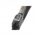 AL-KO SnowLine 560 II snow thrower