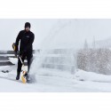 Quitanieves AL-KO SnowLine 560 II
