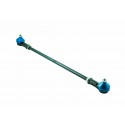 Cost of delivery: Straight steering rack with Mitsubishi VST MT180/224 rod ends