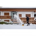 Souffleuse à neige à batterie Stiga ST 300 AE 2,0 Ah