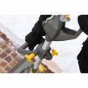 Quitanieves AL-KO SnowLine 560 II
