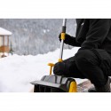 AL-KO SnowLine 560 II snow thrower