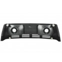 Headlamp / Kubota Aste A 13/14/ headlight without bulbs