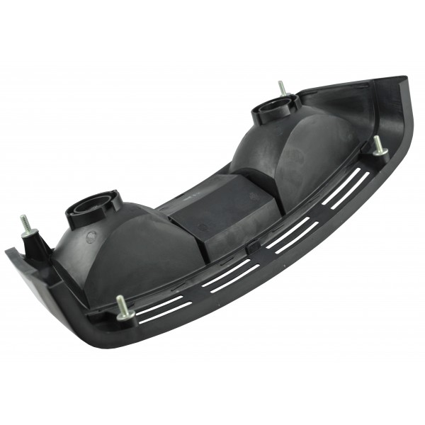 Headlamp / Kubota Aste A 13/14/ headlight without bulbs