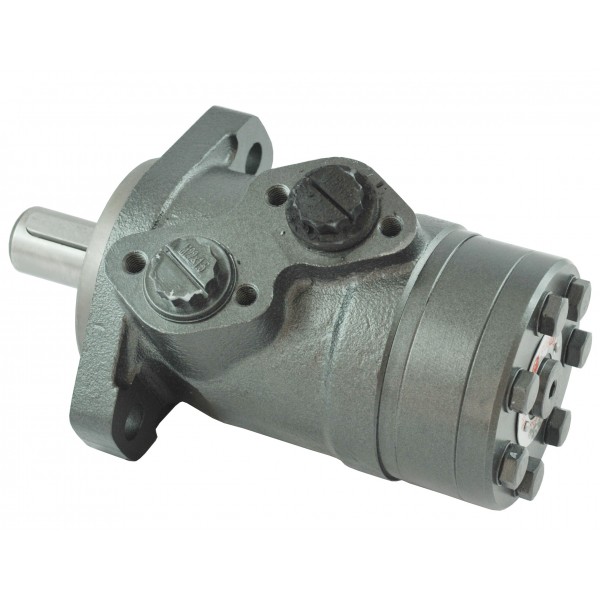 Hydraulic pump / BMP-160-2AMH
