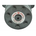 Pompa hydrauliczna / BMP-160-2AMH | Traktor.com.pl