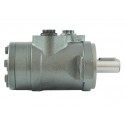 Hydraulic pump / BMP-160-2AMH