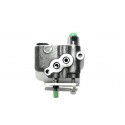 Cost of delivery: Mitsubishi VST MT180/222/270 lift control valve