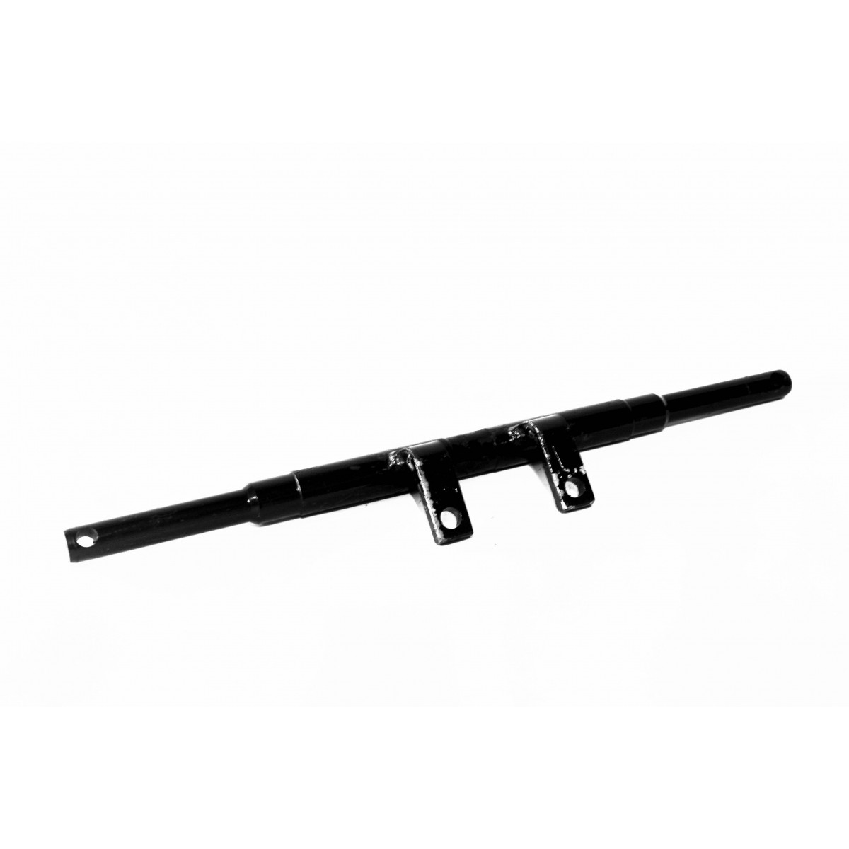 Support de suspension arrière inférieur / Mitsubishi VST MT180 / 224 / 270