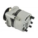 Alternátor / 14V, 350W