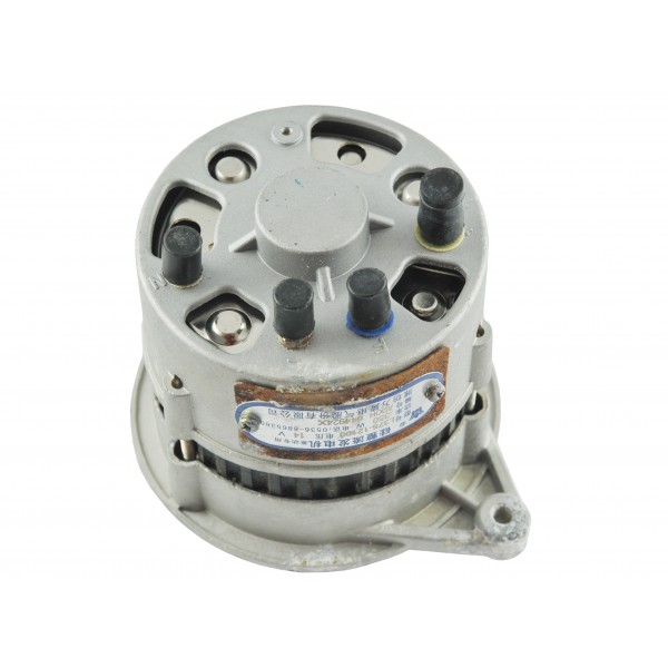 Alternador / 14V, 350W