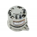 Alternátor / 14V, 350W