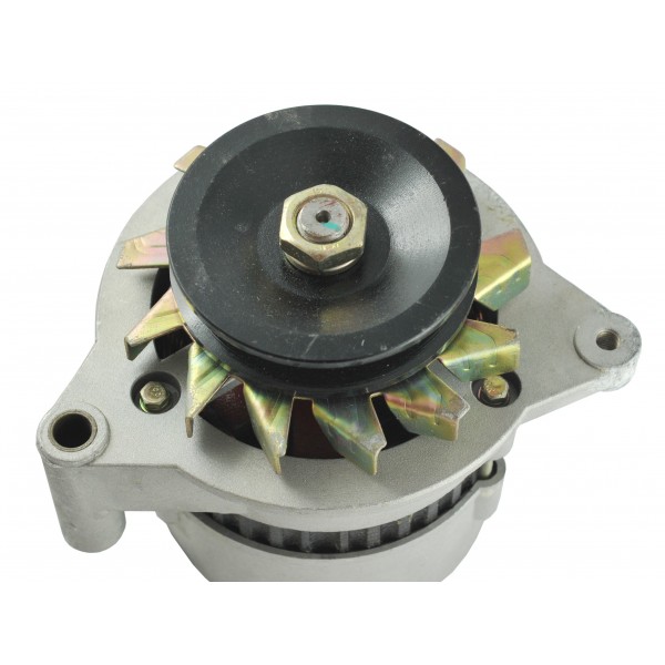 Alternador / 14V, 350W