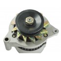 Alternator / 14V, 350W