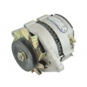 Alternátor / 14V, 350W