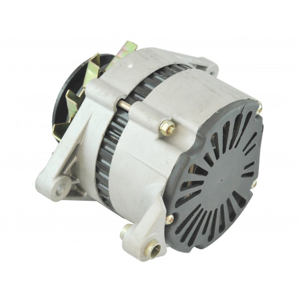 Alternateur / 14 V, 350 W