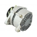 Alternateur / 14 V, 350 W