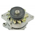 Alternateur / 14 V, 350 W