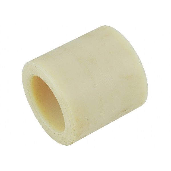 Tulejka, tuleja ślizgowa 60x40x60 mm kosiarki bijakowej EFGCH | Traktor.com.pl