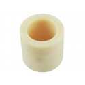 Bushing, sliding bush 60x40x60 mm for EFGCH flail mower
