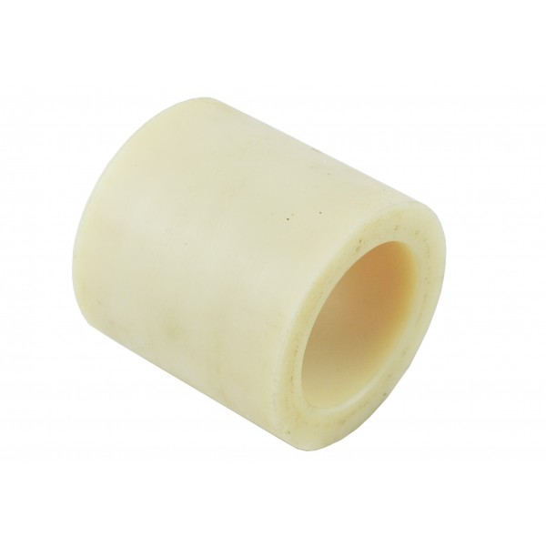 Puzdro, posuvné puzdro 60x40x60 mm pre cepovú kosačku EFGCH