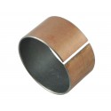 Tuleja, tulejka 66x70x38 mm tylnego podnośnika TUZ | Traktor.com.pl