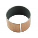 Tuleja, tulejka 66x70x38 mm tylnego podnośnika TUZ | Traktor.com.pl