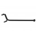 Mirror holder / mirror arm