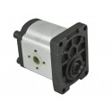 Pompa hydrauliczna / CBTt-F31F332 | Traktor.com.pl